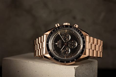 omega speedmaster reduced serial numbers|Omega Speedmaster serial number chart.